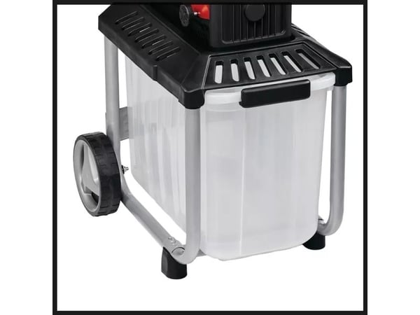 Einhell 3430635, 29,5 kg
