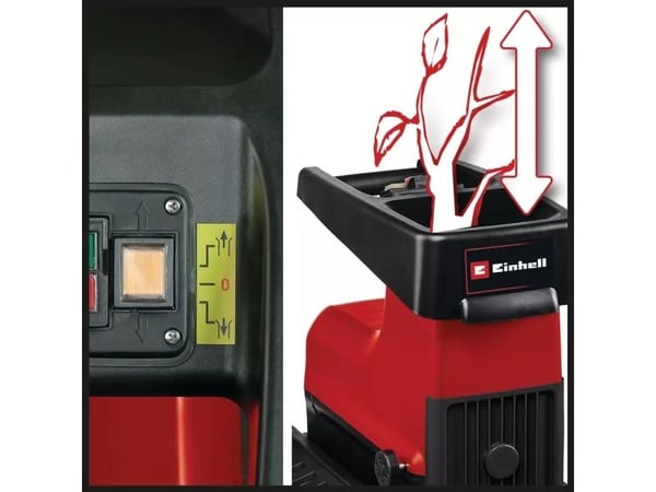 Einhell 3430635, 29,5 kg