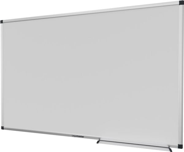 Legamaster Unite, 1197 x 897 mm, Stål, Horisontalt/vertikalt, Fiksert, Magnetisk