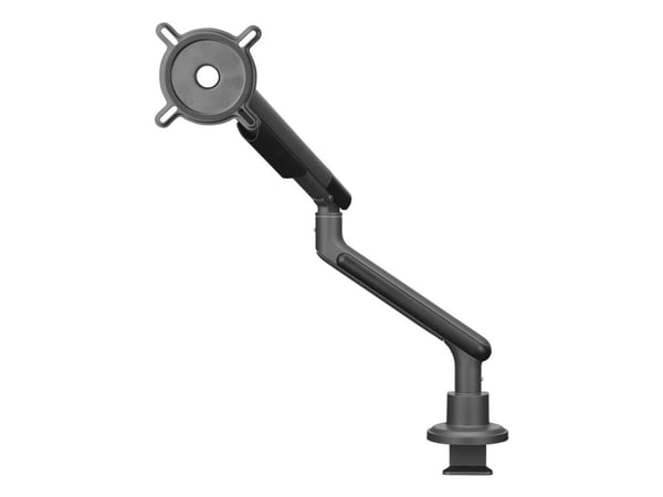 One For All DM7110-0001-001, 9 kg, 81,3 cm (32"), 81,3 cm (32"), Højdejustering, Sort