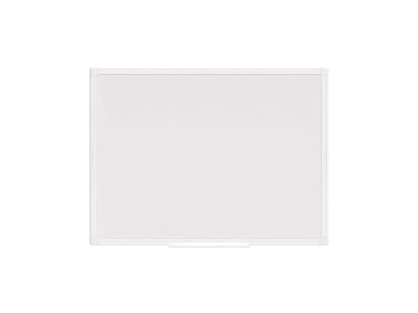 MAUL 6431402, 600 x 450 mm, Plast, Horisontalt/vertikalt, Fiksert, Magnetisk