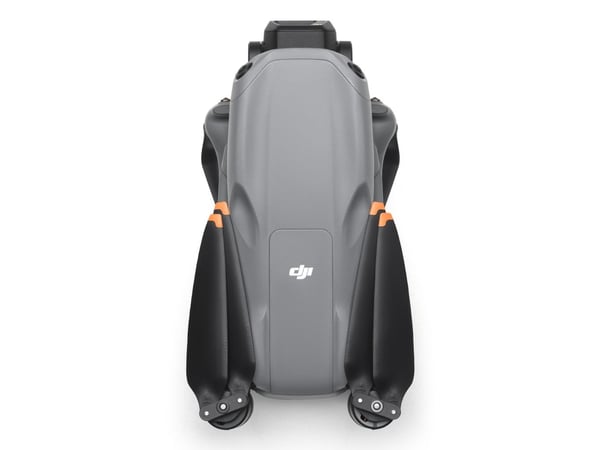 DJI Air 3S (DJI RC-N3) - Drönare - Wi-Fi