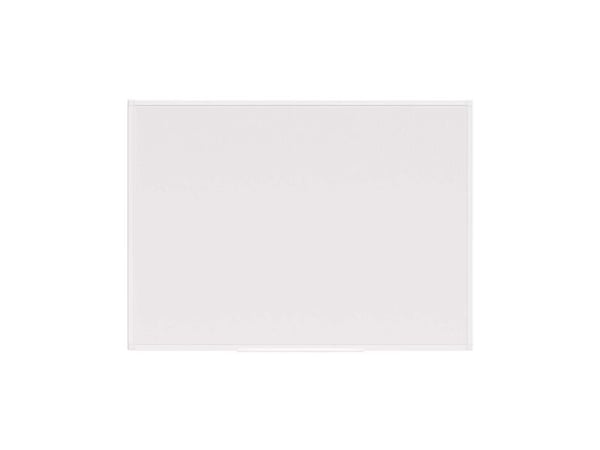 MAUL 6432002, 1100 x 800 mm, plast, horisontal/vertikal, festet, magnetisk