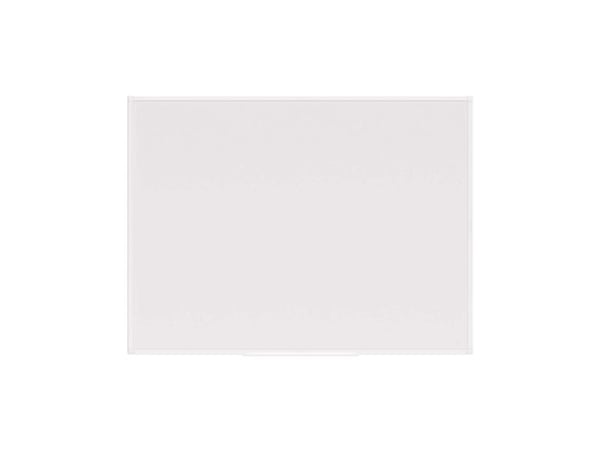 MAUL 6432202, 1200 x 900 mm, Plast, Horisontell/Vertikal, Fast, Magnetisk