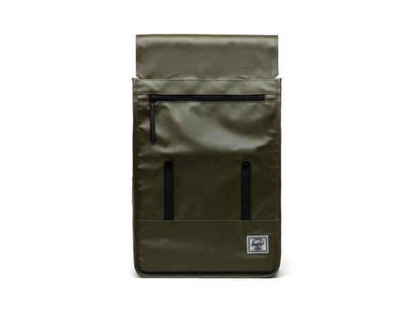 Herschel Survey II, By, Unisex, 40,6 cm (16"), Rom til Notebook, Stoff