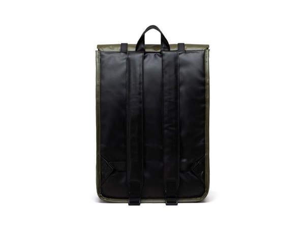 Herschel Survey II, By, Unisex, 40,6 cm (16"), Rom til Notebook, Stoff
