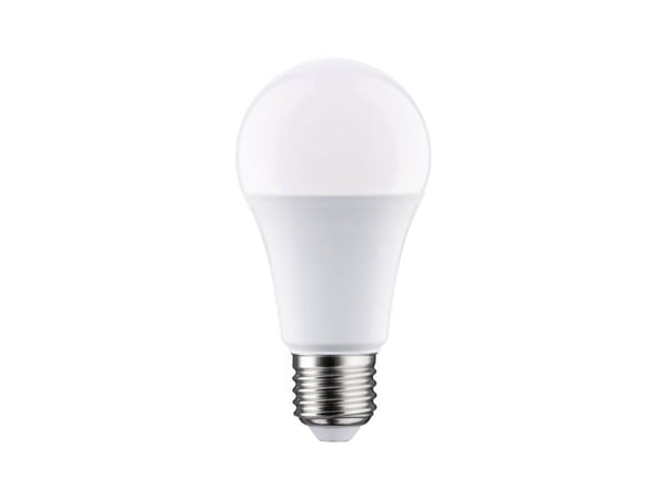 Paulmann 29151, 11 W, 75 W, E27, 1055 lm, 15000 timer, Blå, Grønn, Rød