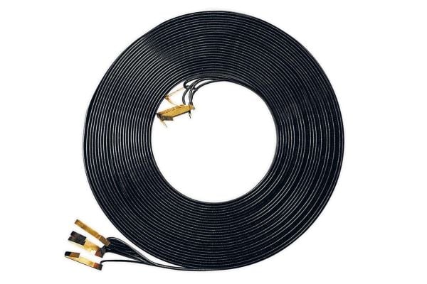 10m slag (GCX3434)