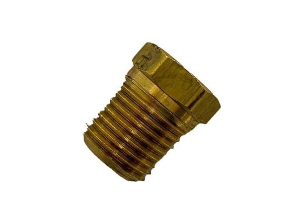 Nippel endeprop 121-B-08 1/2'' NPT