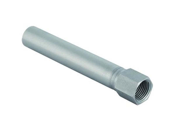 Overgang sf 22-1/2'' mf/np t/vand