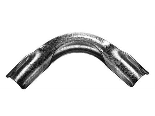 Böjningsfix 42mm