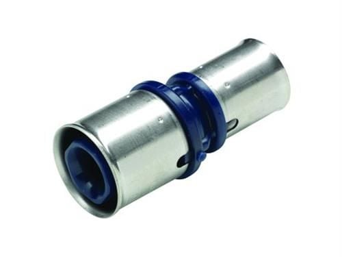 Wavin 25x16mm Tigris K1 kobl - TAGES IKKE RETUR