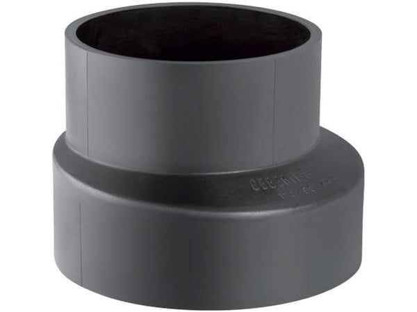 Peh punainen. kpl 90-63mm - 366.571.16.1 eksentrinen