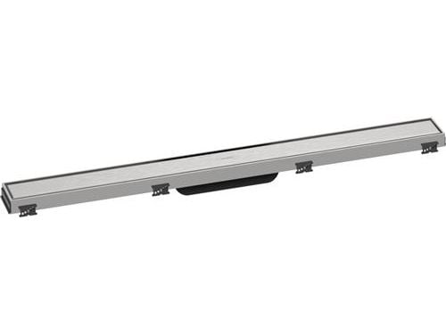 Ränna Raindrain Match 800 mm BST