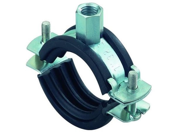 Fischer FRS Plus