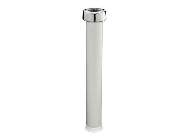 Karfa 300mm 32 -1 t.alupex - pakbøsning til beton