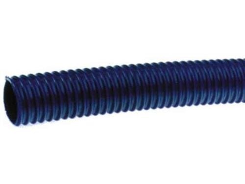 Läpivientiputki 50-350 1 1/4''
