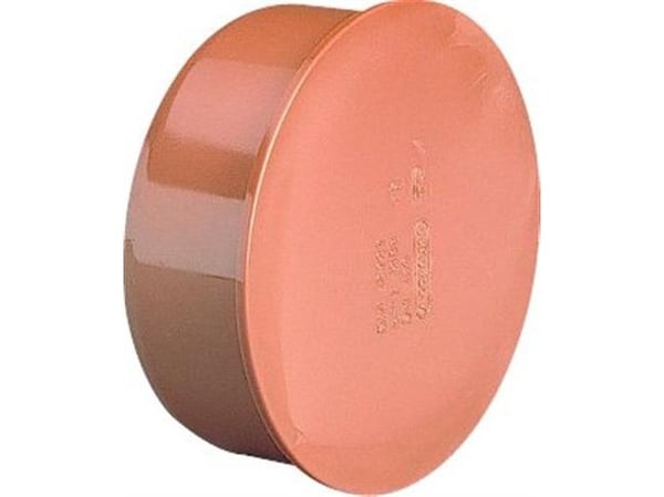 Wavin 315 mm PVC-avloppspropp