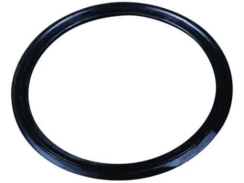Wavin 315 mm kotelon kumirengas, öljynkestävä