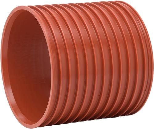 Suojahylsy 200mm - Uponor Ultra PP