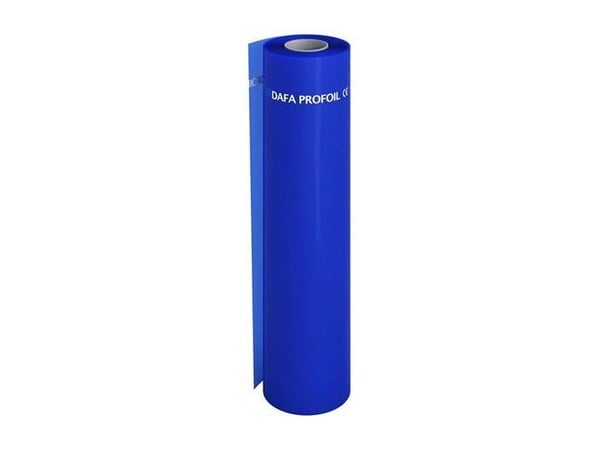 Dampspærrefolie Profoil 2,15x46,5m