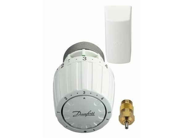 Danfoss 013G2963, 1 stykker