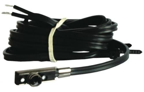 Danfoss 087N0011, 1 styck
