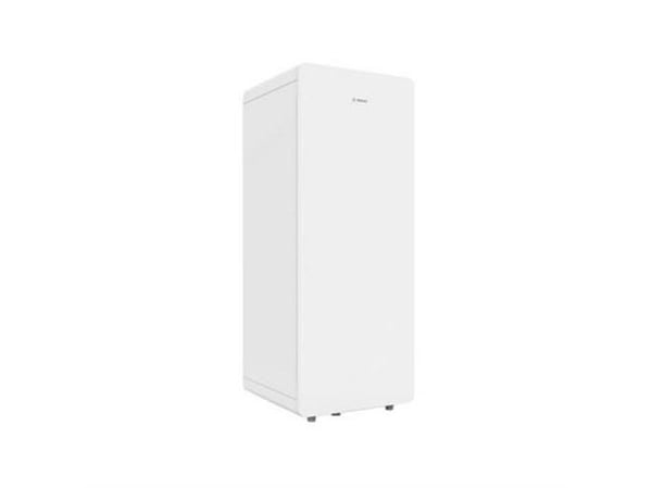 Bosch seinään asennettava 180 L VVB - Ruostumattomasta teräksestä valmistettu seinään asennettava lämminvesivaraaja, 180 L