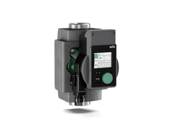 Käyttövesipumppu Stratos Pico-Z 25/0,5-4 Stratos Pico-Z 25/0,5-4