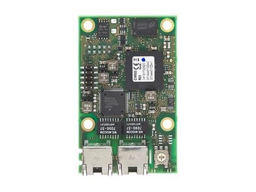 Kommunikationsmodul cim 500 profinet