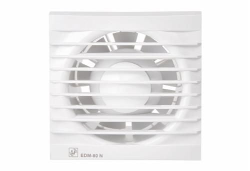 TUULETIN EDM 80 10X10 Ø94 10X10 Ø 94