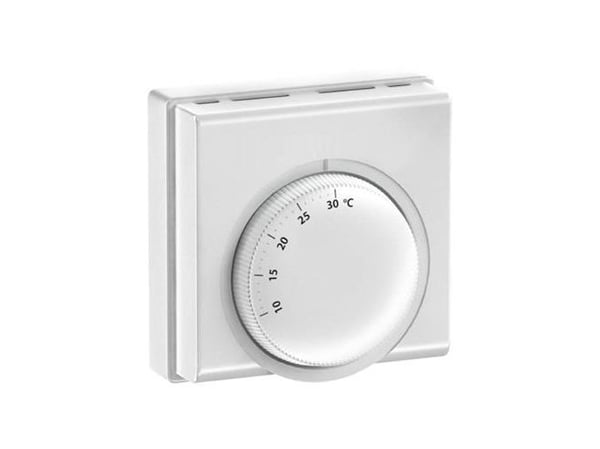 Rumtermostat VR til DW 3,0A 10-30°C