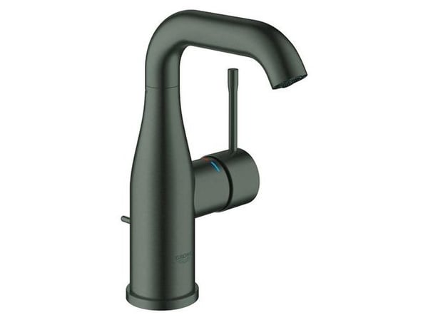 GROHE 23462AL1, Kylpyhuoneen lavuaari