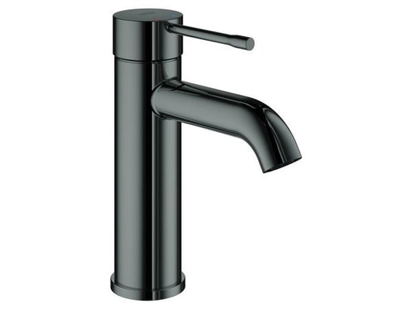 GROHE 23590A01, Kylpyhuoneen lavuaari