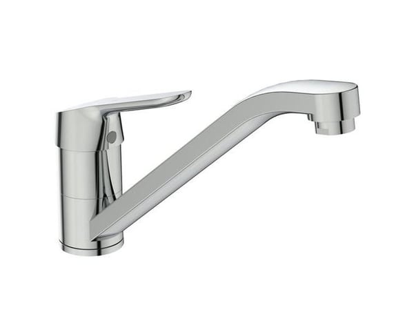 Ideal Standard BC129