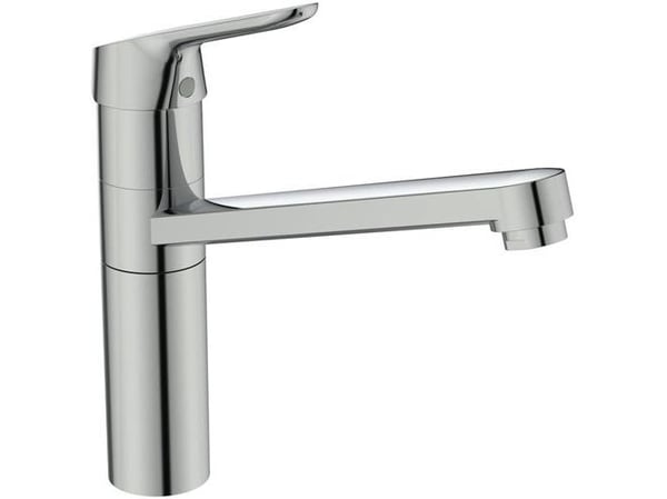 Ideal Standard BC135