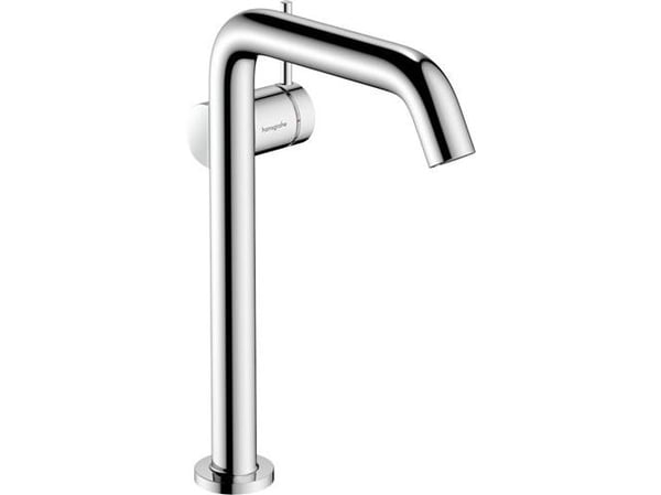 Håndvaskarm Tecturis S240 CS m/push krom