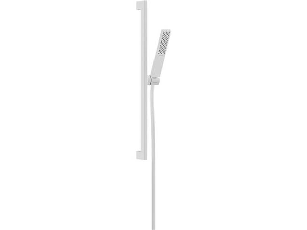 Brusesæt Pulsify E 100 EcoS+ 65cm mathvi
