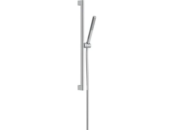 Brusesæt PulsifyS100 1jet Eco+ 65cm krom