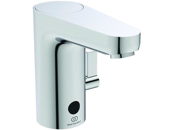 Ideal Standard A6145, Baderomsvask, Kromfarget