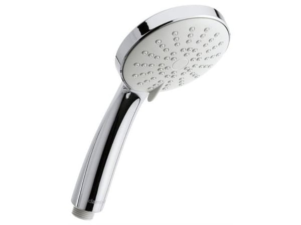 Damixa Bruser Fair Jet plus 3-funktioner