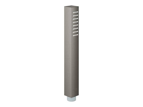 Handdusch Euphoria Cube+ Stick graphite