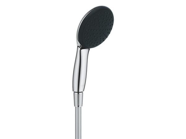 Grohe Vitalio Start 110 I - Käsisuihkusarja 8.5L