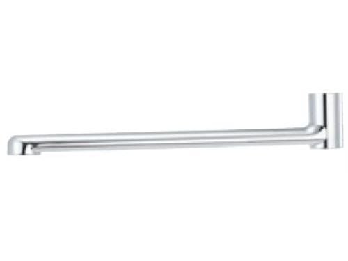 FMM 9000e udløbstud 350 mm - Passer til FMM nippel 2988 eller FMM armatur 8130. 9 l.min.