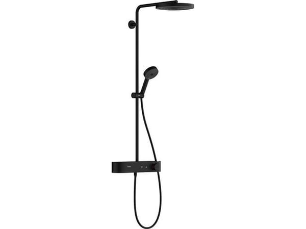 Brusesystem Pulsify S 260 1j matsort