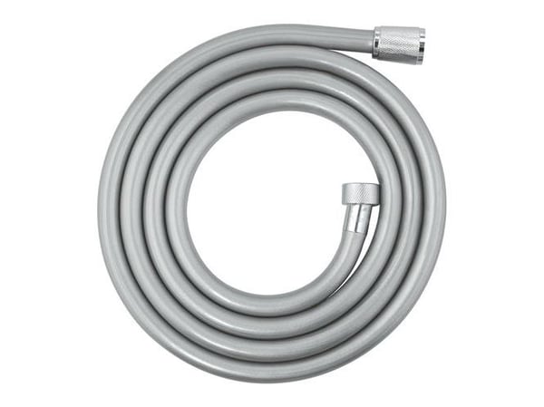 Grohe VitalioFlex Comfort - suihkuletku 2000mm