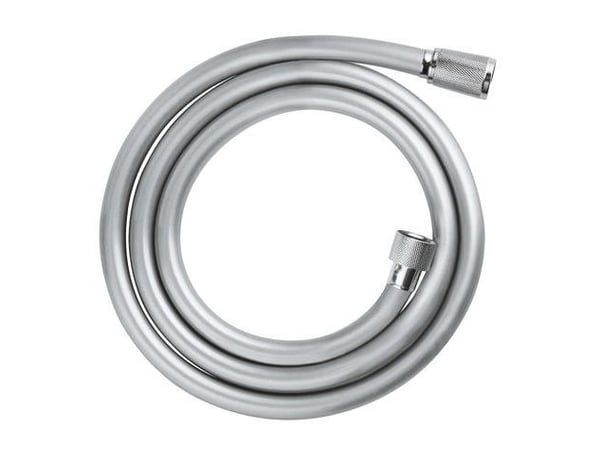 GROHE VitalioFlex Trend, 1 styck
