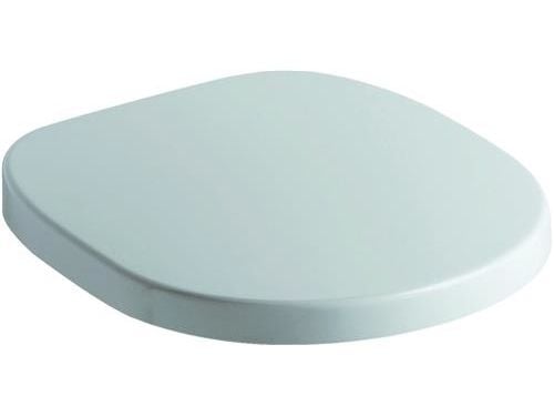 Ideal Standard E7127, Vit