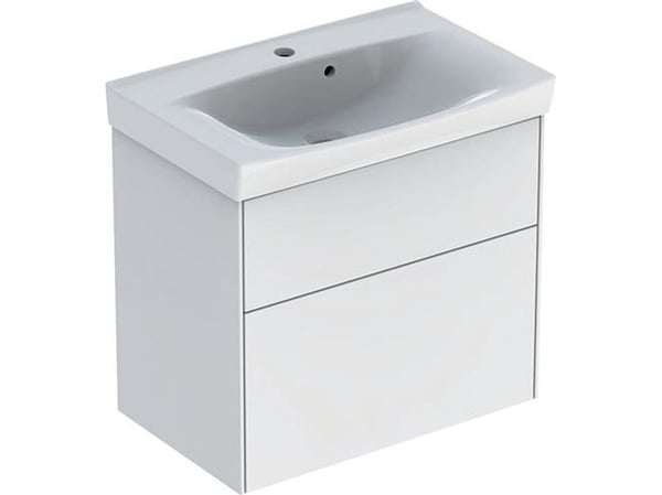 Möbelpaket Sense SPMP 60 Compact V2