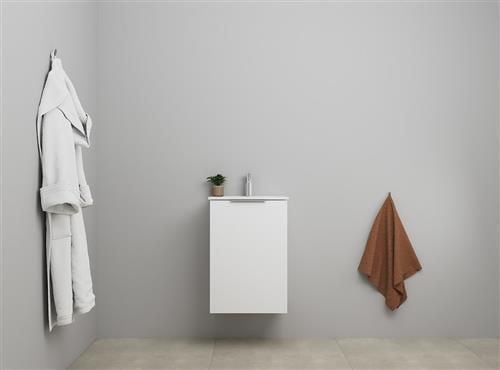 Huonekalupaketti verkossa kokoamattomana 46cm ruokaleveys Huonekalupaketti verkossa kokoamattomana 46cm ruokaleveys